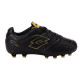 Lotto Stadio 705 FG JR